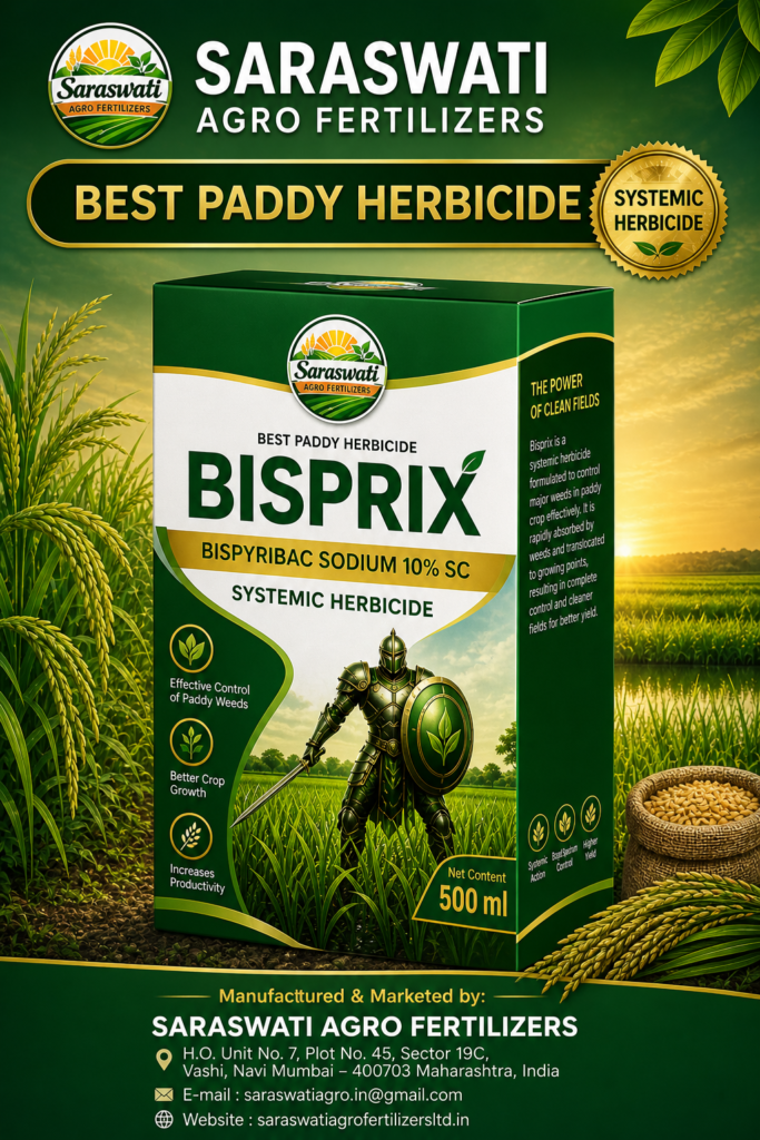 bisprix lit